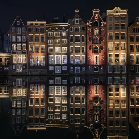 Grand Canal Boutique 4*