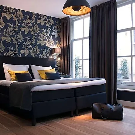 Grand Canal Boutique 4*