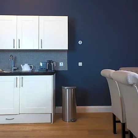 Grand Canal Boutique Szálloda 4*