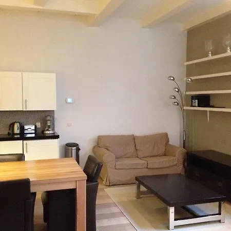 Grand Canal Boutique