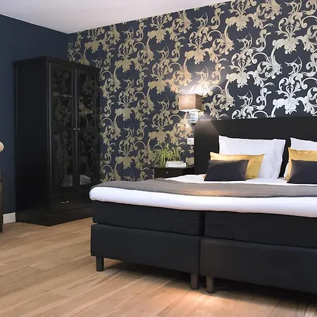 Hotel Grand Canal Boutique