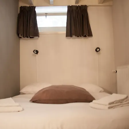 Grand Canal Boutique