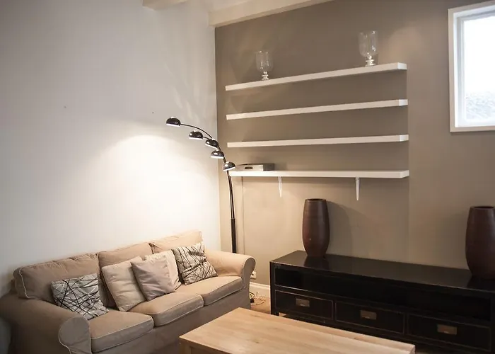 Grand Canal Boutique Hotell 4*