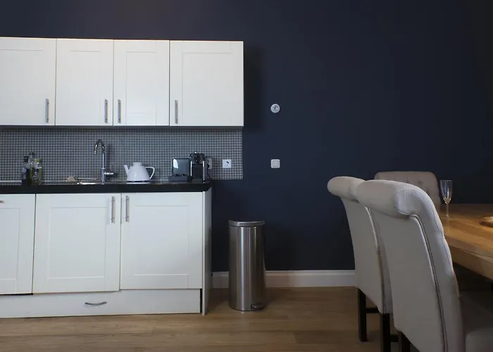 Grand Canal Boutique 4*