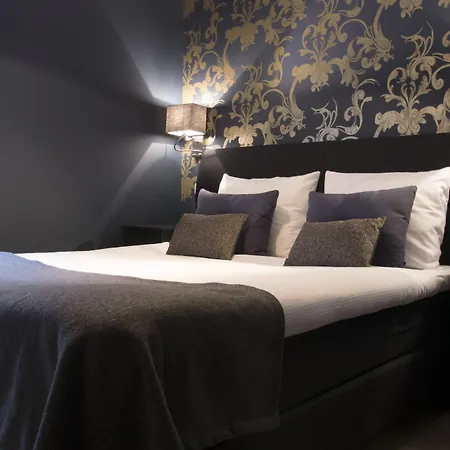 מלון Grand Canal Boutique