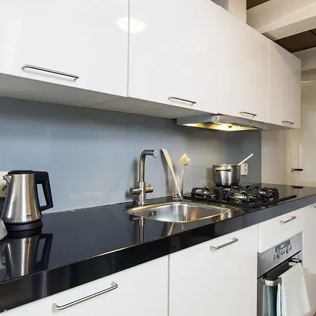 Grand Canal Boutique