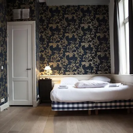 Grand Canal Boutique Ξενοδοχείο 4*