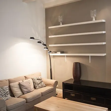 Grand Canal Boutique Ξενοδοχείο 4*