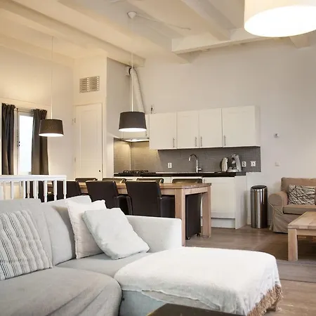 Grand Canal Boutique Ξενοδοχείο 4*