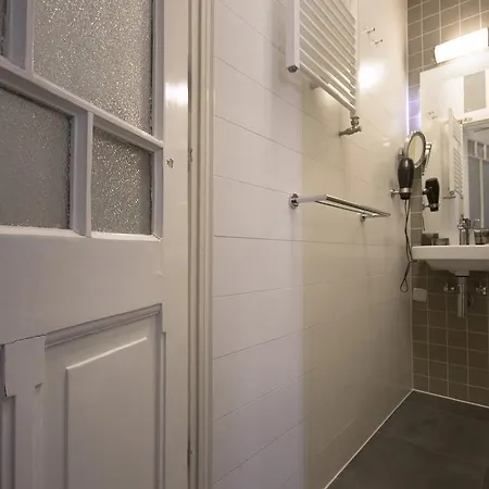Ξενοδοχείο Grand Canal Boutique 4*
