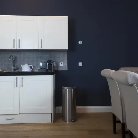 Grand Canal Boutique 4*